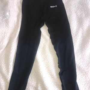 Echt Arise Ombre leggings